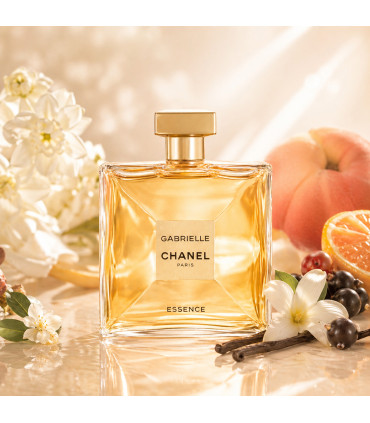 Chanel Gabrielle Essence Eau De Parfum