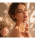 Chanel Allure Sensuelle Eau De Parfum
