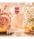 Chanel Allure Sensuelle Eau De Parfum
