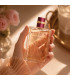 Chanel Allure Sensuelle Eau De Parfum