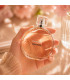 Chanel Chance Eau De Toilette