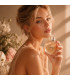 Chanel Chance Eau De Toilette