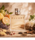 Chanel Allure Homme Eau De Toilette