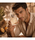 Chanel Allure Homme Eau De Toilette