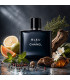 Chanel Bleu De Chanel Pour Homme Eau De Toilette