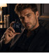Chanel Bleu De Chanel Pour Homme Eau De Toilette