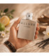 Chanel Allure Homme Edition Blanche Eau De Parfum
