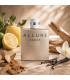 Chanel Allure Homme Edition Blanche Eau De Parfum