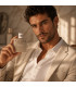 Chanel Allure Homme Edition Blanche Eau De Parfum