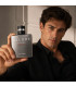 Chanel Allure Homme Sport  Extreme Eau De Parfum