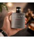 Chanel Allure Homme Sport  Extreme Eau De Parfum