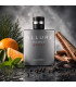 Chanel Allure Homme Sport  Extreme Eau De Parfum