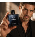 Chanel Bleu De Chanel Eau De Parfum