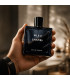 Chanel Bleu De Chanel Eau De Parfum