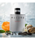 Chanel Allure Homme Sport Eau De Toilette