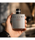 Chanel Allure Homme Sport Eau De Toilette