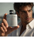 Chanel Allure Homme Sport Eau De Toilette