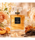 Chanel Coco Eau De Parfum