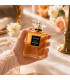 Chanel Coco Eau De Parfum