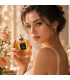 Chanel Coco Eau De Parfum