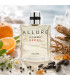 Chanel Allure Homme Sport Cologne  EDC Eau De Toilette