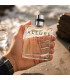 Chanel Allure Homme Sport Cologne  EDC Eau De Toilette