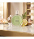 Chanel Chance Eau Fraiche Eau De Toilette