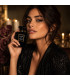 Chanel Coco Noir Eau De Parfum