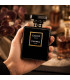Chanel Coco Noir Eau De Parfum
