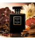 Chanel Coco Noir Eau De Parfum