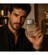 Chanel Egoiste Platinum Eau De Toilette