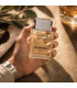 Chanel Egoiste Platinum Eau De Toilette