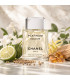 Chanel Egoiste Platinum Eau De Toilette
