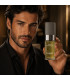 Chanel Pour Monsieur Eau De Toilette