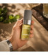 Chanel Pour Monsieur Eau De Toilette