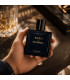 Chanel Bleu L'EXCLUSIF Parfum NEW