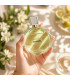 Chanel Chance Eau Fraiche Eau De Parfum NEW