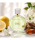 Chanel Chance Eau Fraiche Eau De Parfum NEW