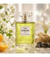 Chanel N19 Eau De Parfum