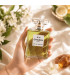 Chanel N19 Eau De Parfum
