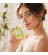 Chanel N19 Eau De Parfum