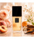 CHanel Coco Eau De Toilette