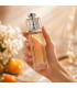 DIOR Dior Addict Eau De Toilette Pour Femme