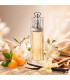 DIOR Dior Addict Eau De Toilette Pour Femme
