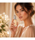 DIOR Dior Addict Eau De Toilette Pour Femme