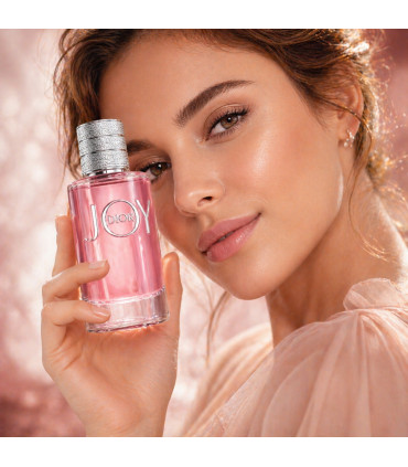 DIOR JOY Eau De Parfum Zapach Damski