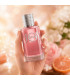 DIOR JOY Eau De Parfum Zapach Damski