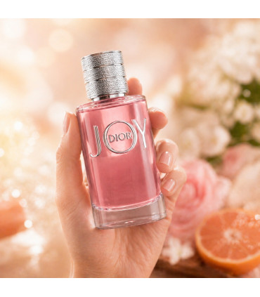 DIOR JOY Eau De Parfum Zapach Damski
