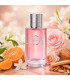 DIOR JOY Eau De Parfum Zapach Damski