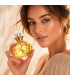 DIOR Dolce Vita Eau De Toilette Pour Femme